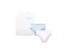 001�-17706 30�-� 334 ���. ����� ���� 234 ���..jpg