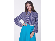 ������ ������ №14 ���� 1100 � ������ 44-52