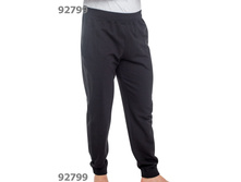 ��� ����� ��� 600942� (������) 46-56 - 409 ���..jpeg