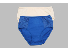 ����� ����:  165 RUB �������: 56, 50, 52, 54 ������� / ���: 965630475 ��������: ����� �� ����������� ��������� � ������� ��������. ���� ������� �� ��������, � �������� 2 ��.