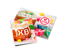 �� ���� �������� ���� 20 �