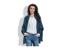 F466 �������� �����-����� 1690�.jpg