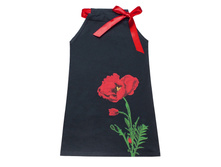 [����][[292729]������� ��� ������� ���189804][ �����-����� ][ - ][ - ][ - ][ - ][ - ].jpg