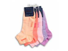 ����� ������� "RUSOCKS" ���-003, 45 ���/1 ����