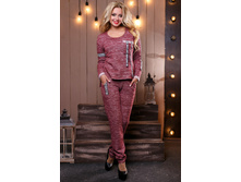 ������ 2482 ����: 1 440 �.