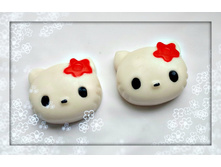 ����, 70 ���