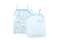 239�-17706� 28-32 299 ���. ����� ���� 209 ���.jpg