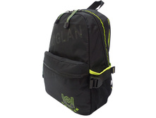 ������ Omiglan. 8251 black-450 ���