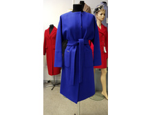 B 418 t vasilek.jpeg