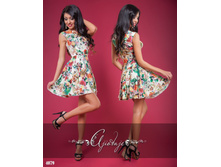 ������ - 4079 233 ���. (513 ���)