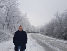 ����� �������