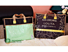 ������� ������� 70�150 ������ �������.jpg