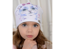 ���. ����