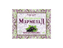 ����������� �������� ������ ���������, 160� ���� 140 �