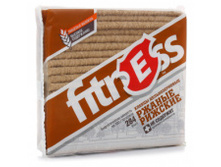 ������ ��������� �������������� ������ ������� 90� 17 �.jpeg