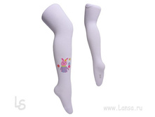 �������� ������� 192/���,  255 ���