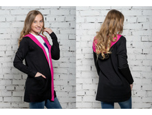 �������� ������� 2007976 �����-������ - 540 �..jpg