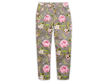 GWP4052/2 ����� ��� ������� (1 �� � ���.)