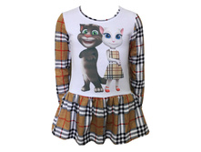 ������ "Tom and Angela" 330 ���