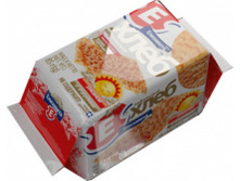 ������ ��������� ��������� ������ � �������� 85� 27 �.jpeg