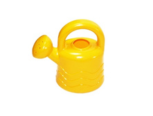 ������ ������ 5081 ����� ����� - 30,91 ���