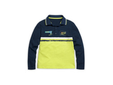 BFJP4047 ������� ��� ��������� (1 �� � ���.) PELICAN