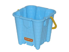 ������� 57044 �����-����� ������� No;2 - 76,42 ���