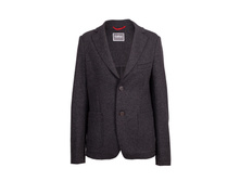 21711*B*T*C*4*801 ������. 1500���