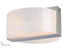 A5615PL-2SS 1500�.jpg