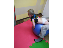 ������� � ������ "�������"