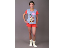 ������ ���� (�������� � ������) (���.4-83), 250 ���.