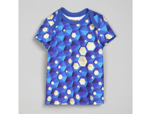 ----27-243 �������.jpg---