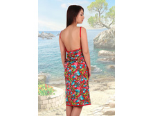 ����� 2802..jpg