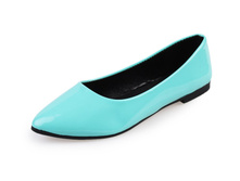 ������� ����:  515 RUB �������: 38, 40, 36, 37, 39 ������� / ���: 961840689 ��������: �������, �������� ������������� ����. ������� � ���������� ������.