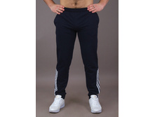 ����� ������� � ��������� (���.2-178)  500 ���.