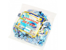 ������� ������� ����� �� ������� 200� �� �������� 92 �.jpeg