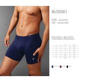 ������� BU35001 Classic.jpg