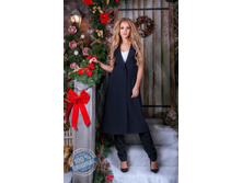 ���\�������: LSR1343(656) �������� ������ "�����" LSR1343(656) 2 340,00 ���.