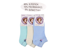 ����� ������� "���� ������", 13 ���/1 ����