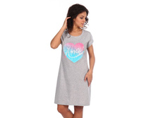 2237 � ������ �������