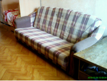 IMG 20180326 105623 1.jpg