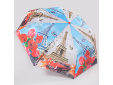 Zont-zhenskiy-p807-arman-3-sl-avtomat-8-spits-poliester 9.jpg