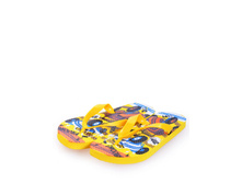 ������ ����: 121 RUB  �������: 31, 32, 33 ������� / ���: 961269713