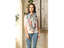 KSH5-109 - 320 �..jpg