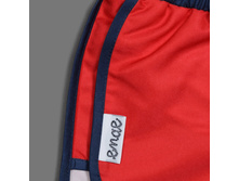 34-002 ������� 3.jpg