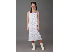 ������� ������ �������(��������)���(4-23�), 270 ���.