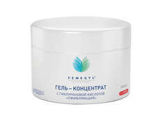 F*EME**GYL ����-����**�����*� � ���*���*������ ���*����� "��*����**����", 250�� - 1749 ���