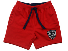 UD 4248(2)�������  Mini Maxi ����� (98-122��), 410 ���, �-��: 98, 104.