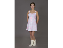 ������� ����� (�������) (���.4-50), 200 ���.