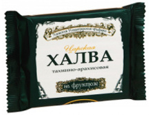 ����� �������� �������-���������� ������� �� �������� 180� 49 �.jpeg